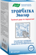 Миниатюра изображения товара Пищевая добавка Эвалар Тройчатка (40 капсул)