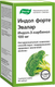 Миниатюра изображения товара Пищевая добавка Эвалар Индол Форте (90 капсул)