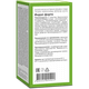 Миниатюра изображения товара Пищевая добавка Эвалар Индол Форте (90 капсул)