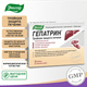 Миниатюра изображения товара Комплексная пищевая добавка Эвалар Гепатрин (30 капсул)