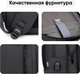 Миниатюра изображения товара Рюкзак Goody Quantum