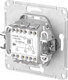 Миниатюра изображения товара Выключатель Systeme (Schneider) Electric AtlasDesign ATN001071S