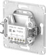 Миниатюра изображения товара Выключатель Systeme (Schneider) Electric AtlasDesign Aqua ATN441051S