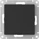 Выключатель Systeme (Schneider) Electric AtlasDesign Aqua ATN441061S — фото 5