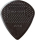Миниатюра изображения товара Медиатор Dunlop Manufacturing 471R3S Max-Grip Jazz III Stiffo