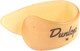Миниатюра изображения товара Медиатор коготь Dunlop Manufacturing 9072R Medium