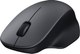 Миниатюра изображения товара Мышь Xiaomi Comfort Edition BHR9359GL / XMWXSB04YM (черный)