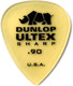 Миниатюра изображения товара Медиатор Dunlop Manufacturing 433R.90 Ultex Sharp 0.90