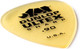 Миниатюра изображения товара Медиатор Dunlop Manufacturing 433R.90 Ultex Sharp 0.90
