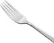 Миниатюра изображения товара Набор столовых приборов Resto 95450