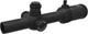 Миниатюра изображения товара Оптический прицел FALKE TAC 1-6x24 / 30127