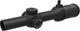 Миниатюра изображения товара Оптический прицел FALKE JAGD 1-6x24 / 30128