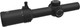 Миниатюра изображения товара Оптический прицел FALKE JAGD 1-6x24 / 30128