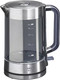 Миниатюра изображения товара Электрочайник Timberk T-EK27G05