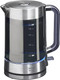 Миниатюра изображения товара Электрочайник Timberk T-EK27G05