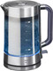 Миниатюра изображения товара Электрочайник Timberk T-EK27G05