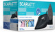Миниатюра изображения товара Утюг Scarlett SC-SI30K67