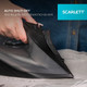 Миниатюра изображения товара Утюг Scarlett SC-SI30K67