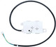 Миниатюра изображения товара Съемный Wi-Fi-модуль Royal Clima Perfetto / OSK107