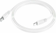 Миниатюра изображения товара Кабель Borofone BX89 Type-C to Lightning 20W (серый)