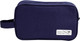 Миниатюра изображения товара Косметичка Kristaller Travel Have A Good Trip / 27815 (синий)