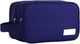 Миниатюра изображения товара Косметичка Kristaller Travel Have A Good Trip / 27815 (синий)
