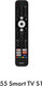 Миниатюра изображения товара Телевизор Haier 55 Smart TV S1