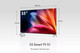 Миниатюра изображения товара Телевизор Haier 55 Smart TV S1