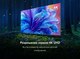Миниатюра изображения товара Телевизор Haier 55 Smart TV S2