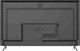 Миниатюра изображения товара Телевизор Haier 55 Smart TV S2