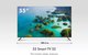 Миниатюра изображения товара Телевизор Haier 55 Smart TV S2