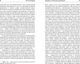 Миниатюра изображения товара Книга АСТ Три трактата об ораторском искусстве, твердая обложка (Цицерон)