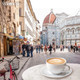 Миниатюра изображения товара Кофе в капсулах Veronese Double Espresso (10шт)