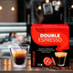 Миниатюра изображения товара Кофе в капсулах Veronese Double Espresso (10шт)