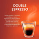 Миниатюра изображения товара Кофе в капсулах Veronese Double Espresso (10шт)