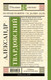 Миниатюра изображения товара Книга АСТ По праву памяти. За далью — даль, твердая обложка (Твардовский Александр)