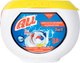 Миниатюра изображения товара Капсулы для посудомоечных машин ALL Dishwasher Capsules (38 шт.)