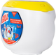 Миниатюра изображения товара Капсулы для посудомоечных машин ALL Dishwasher Capsules (38 шт.)