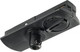Миниатюра изображения товара Коннектор для шинопровода MyFar Accessories for Single MT0100-AC-B