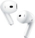 Миниатюра изображения товара Беспроводные наушники Honor Choice Earbuds S7 CHP-ME00 / 5504ABTK (белый)