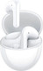 Миниатюра изображения товара Беспроводные наушники Honor Choice Earbuds S7 CHP-ME00 / 5504ABTK (белый)