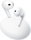 Миниатюра изображения товара Беспроводные наушники Honor Choice Earbuds S7 CHP-ME00 / 5504ABTK (белый)