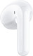 Миниатюра изображения товара Беспроводные наушники Honor Choice Earbuds S7 CHP-ME00 / 5504ABTK (белый)
