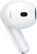 Миниатюра изображения товара Беспроводные наушники Honor Choice Earbuds S7 CHP-ME00 / 5504ABTK (белый)