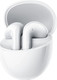 Миниатюра изображения товара Беспроводные наушники Honor Choice Earbuds S7 CHP-ME00 / 5504ABTK (белый)