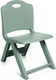 Миниатюра изображения товара Стул детский Kidwick МП Martin / KW456300 (зеленый)