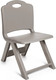 Миниатюра изображения товара Стул детский Kidwick МП Martin / KW455700 (пепельный)