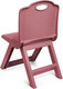 Миниатюра изображения товара Стул детский Kidwick МП Martin / KW455600 (розовый)