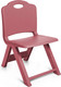 Миниатюра изображения товара Стул детский Kidwick МП Martin / KW455600 (розовый)
