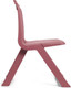 Миниатюра изображения товара Стул детский Kidwick МП Martin / KW455600 (розовый)